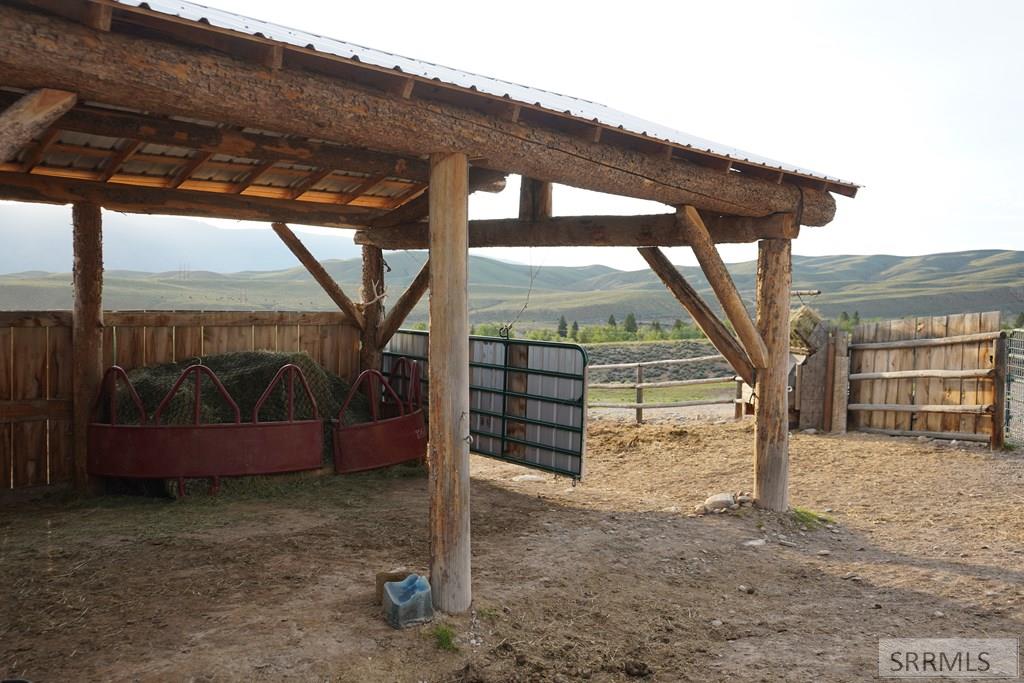 45 Whisper Ridge Road Salmon, ID 83467 - Photo 48 of 55