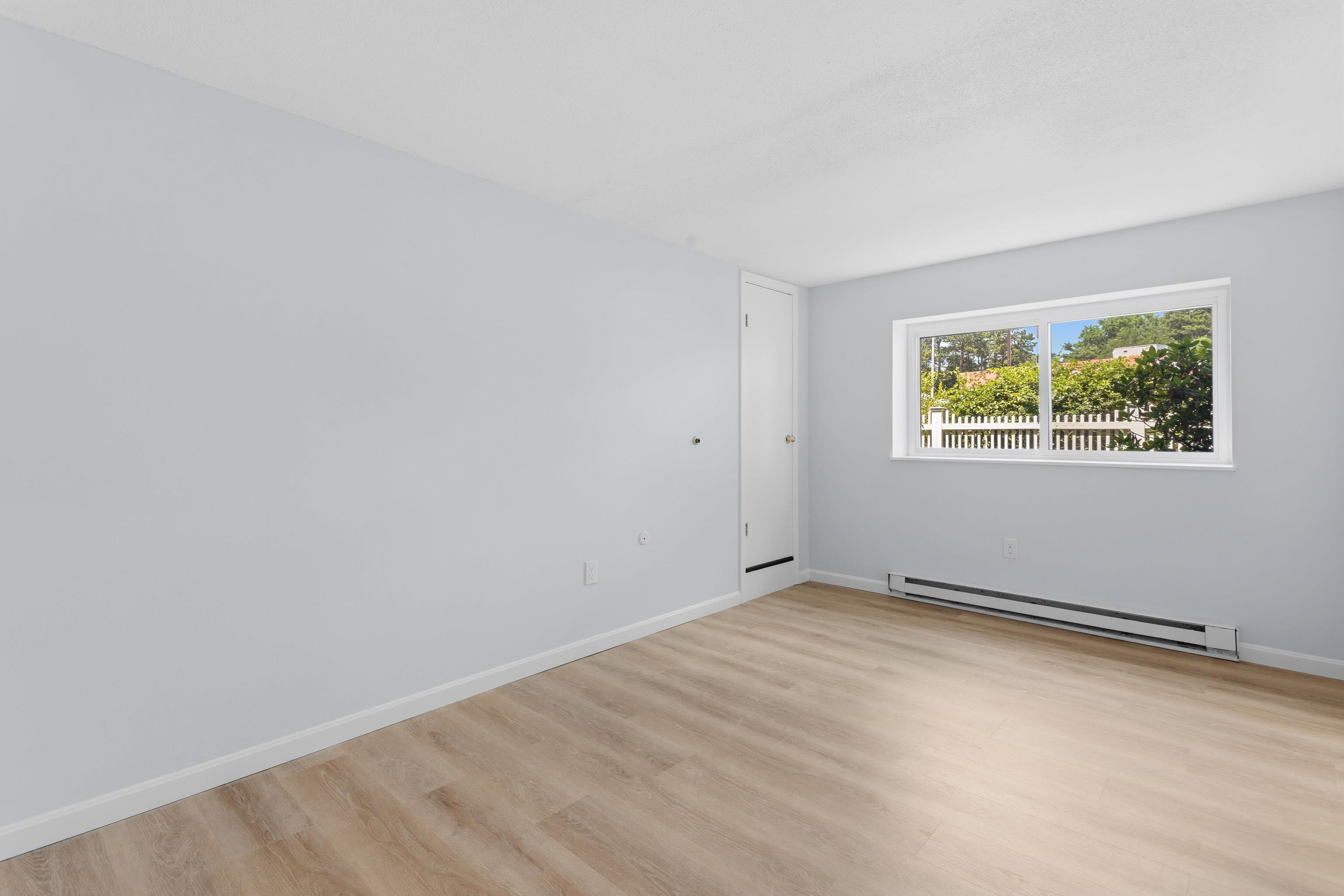 128 Loudon Road, Unit 10F Concord, NH 03301 - Photo 16 of 28