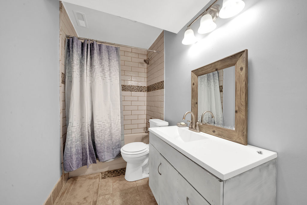 7245 West Dralle Road Monee, IL 60449 - Photo 14 of 73