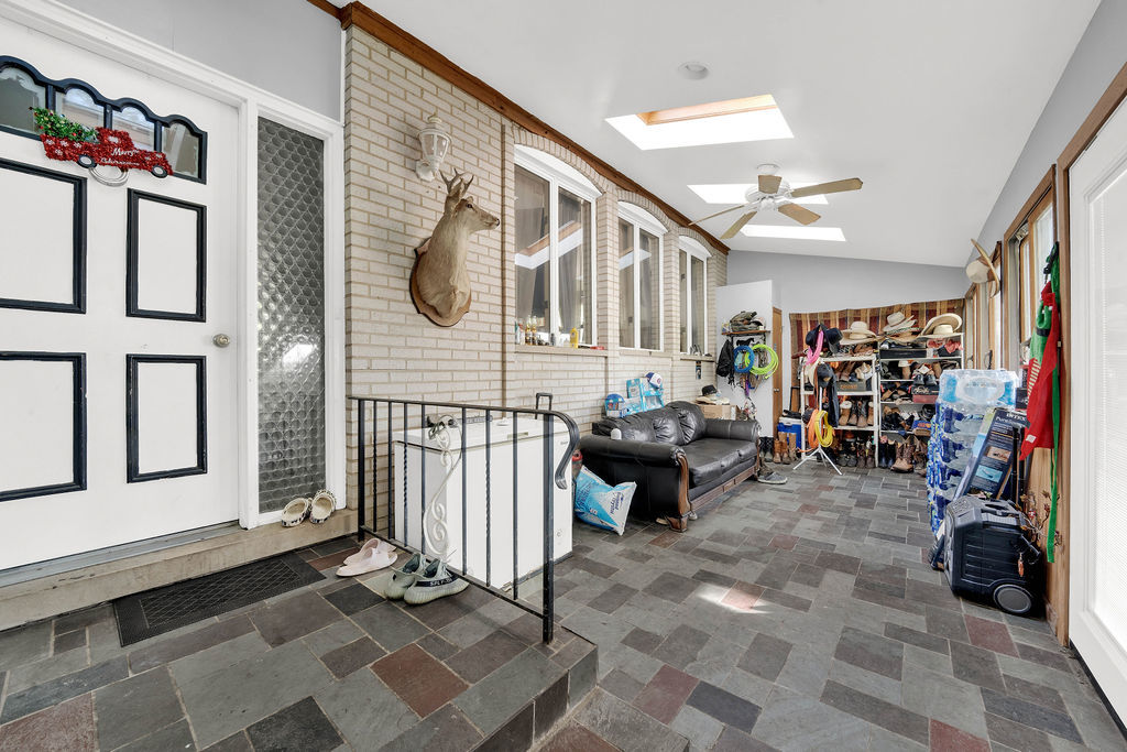 7245 West Dralle Road Monee, IL 60449 - Photo 15 of 73