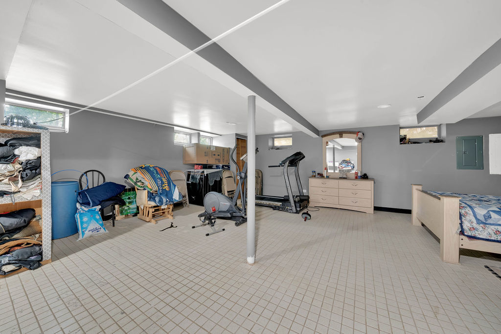 7245 West Dralle Road Monee, IL 60449 - Photo 20 of 73