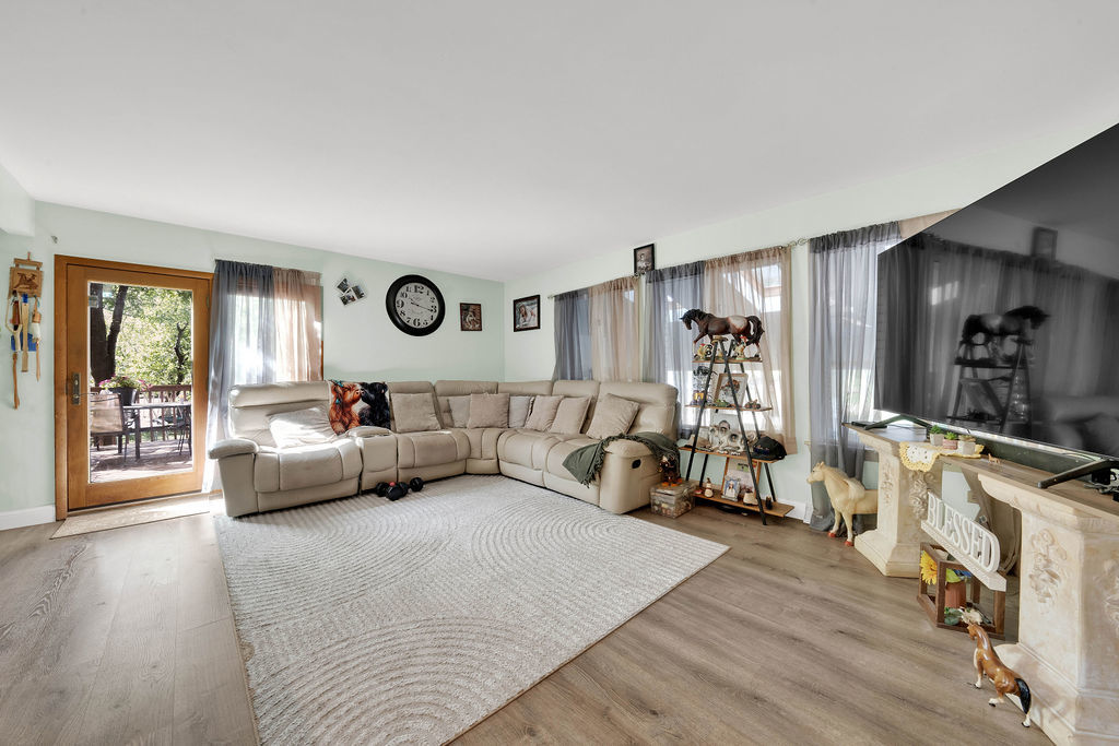 7245 West Dralle Road Monee, IL 60449 - Photo 2 of 73