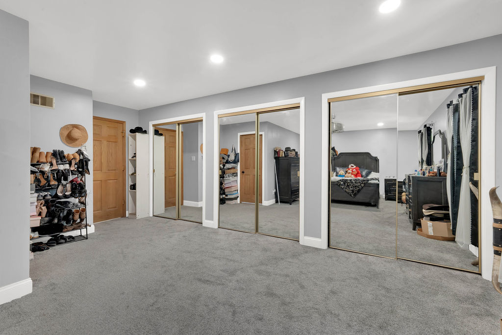 7245 West Dralle Road Monee, IL 60449 - Photo 26 of 73