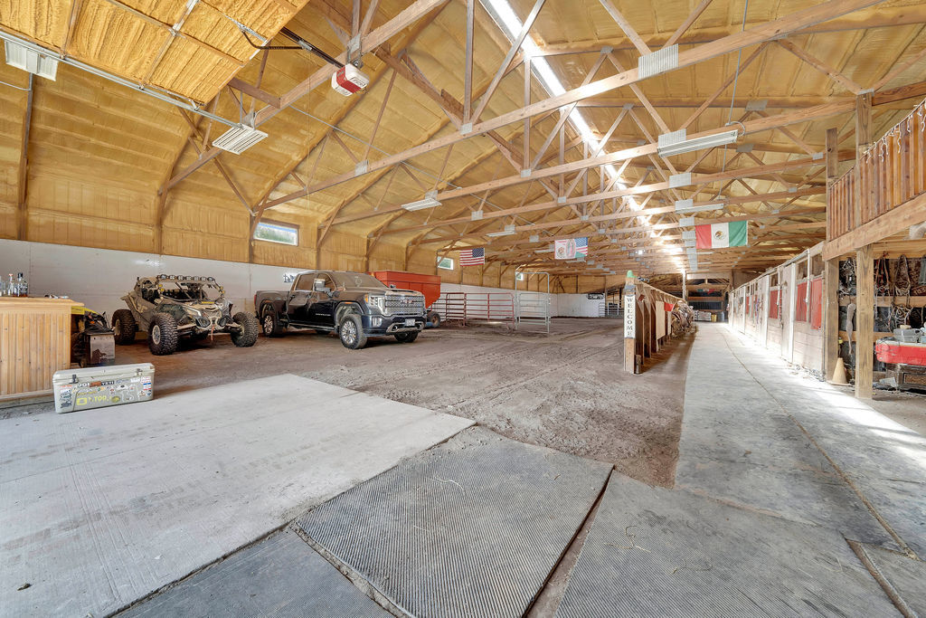 7245 West Dralle Road Monee, IL 60449 - Photo 51 of 73