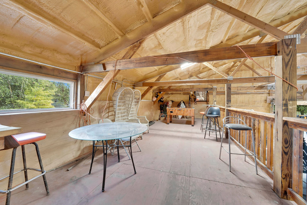 7245 West Dralle Road Monee, IL 60449 - Photo 55 of 73