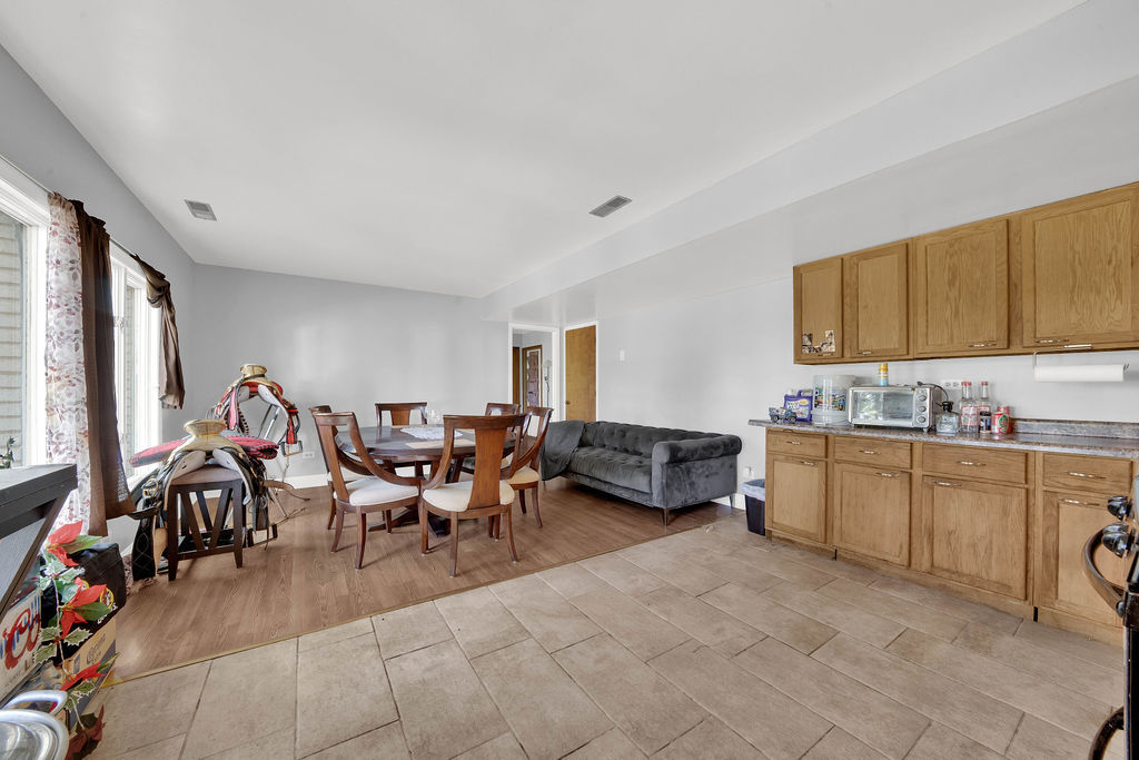 7245 West Dralle Road Monee, IL 60449 - Photo 10 of 73