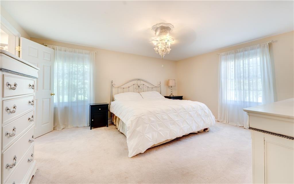 2374 Cramden Road Pittsburgh, PA 15241 - Photo 13 of 24