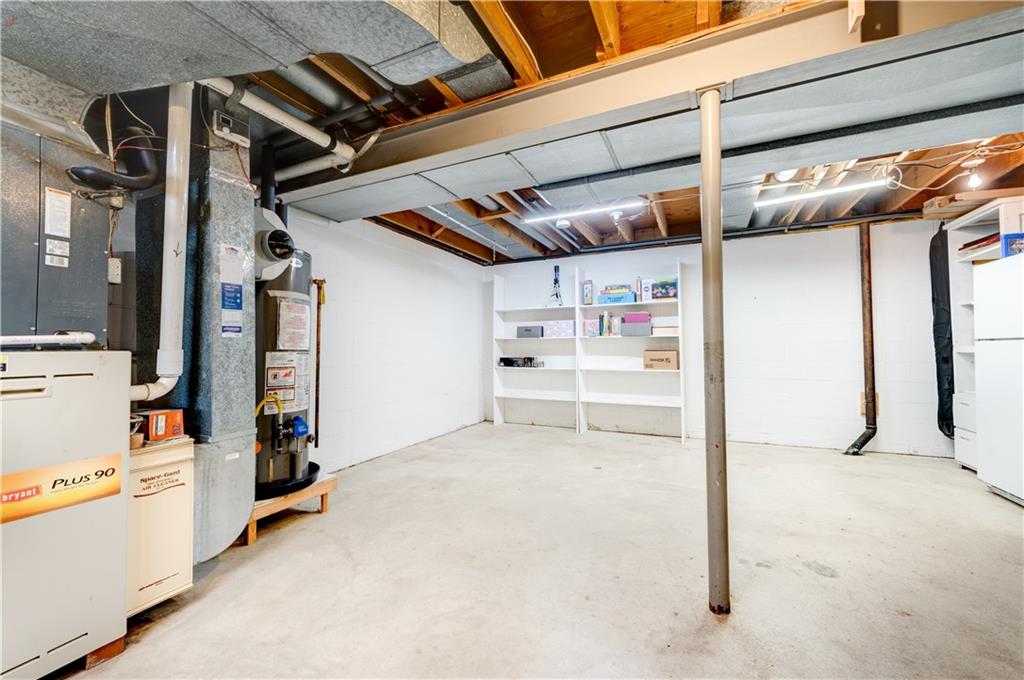 2374 Cramden Road Pittsburgh, PA 15241 - Photo 23 of 24