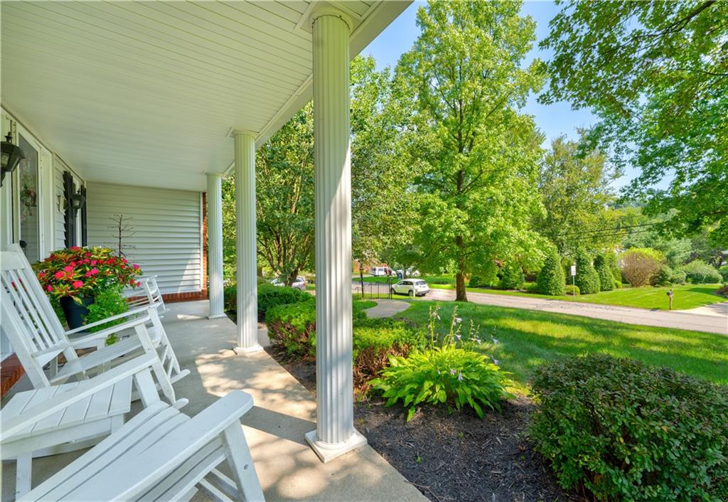 2374 Cramden Road Pittsburgh, PA 15241 - Photo 24 of 24