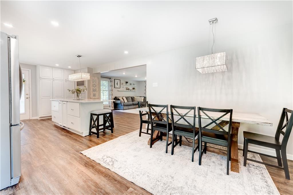 2374 Cramden Road Pittsburgh, PA 15241 - Photo 5 of 24