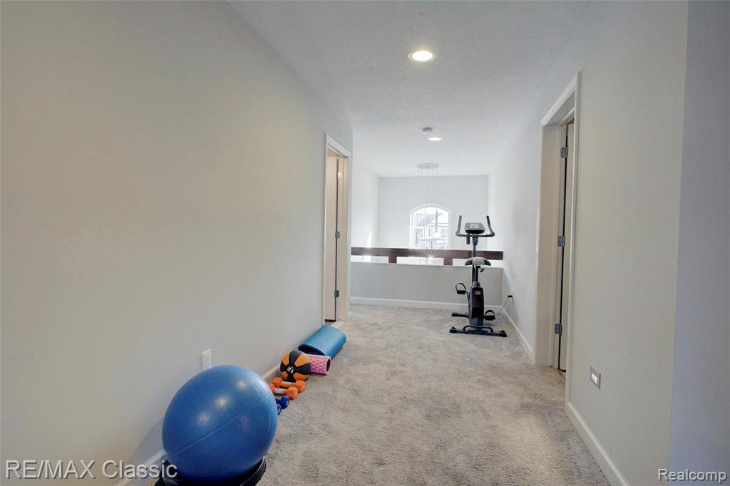 27123 Victoria Road Novi, MI 48374 - Photo 57 of 80