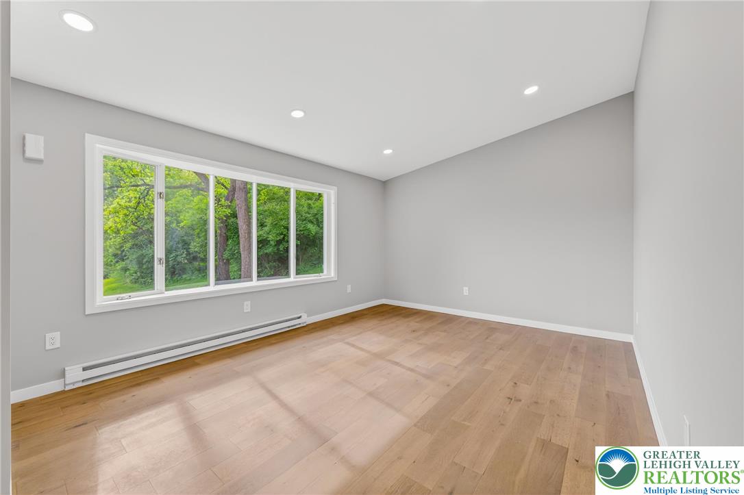 2120 3rd Street Bethlehem, PA 18020 - Photo 13 of 59