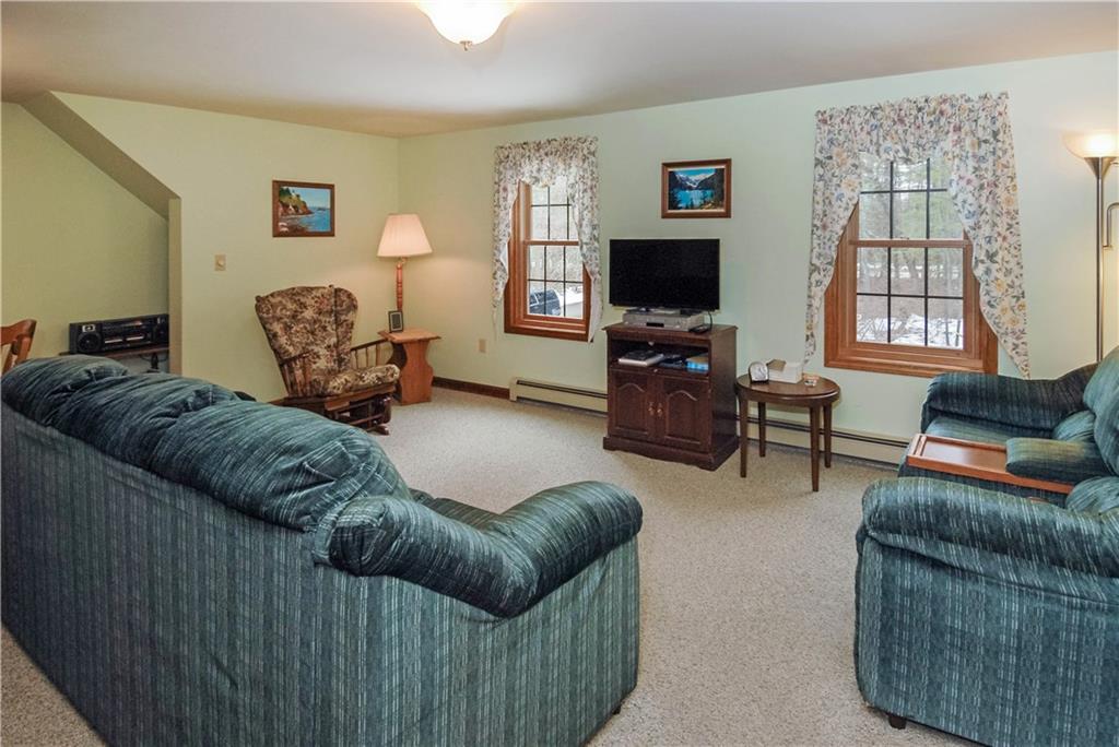 423 Perry Oliver Road Wells, ME 04090 - Photo 11 of 34 Photo