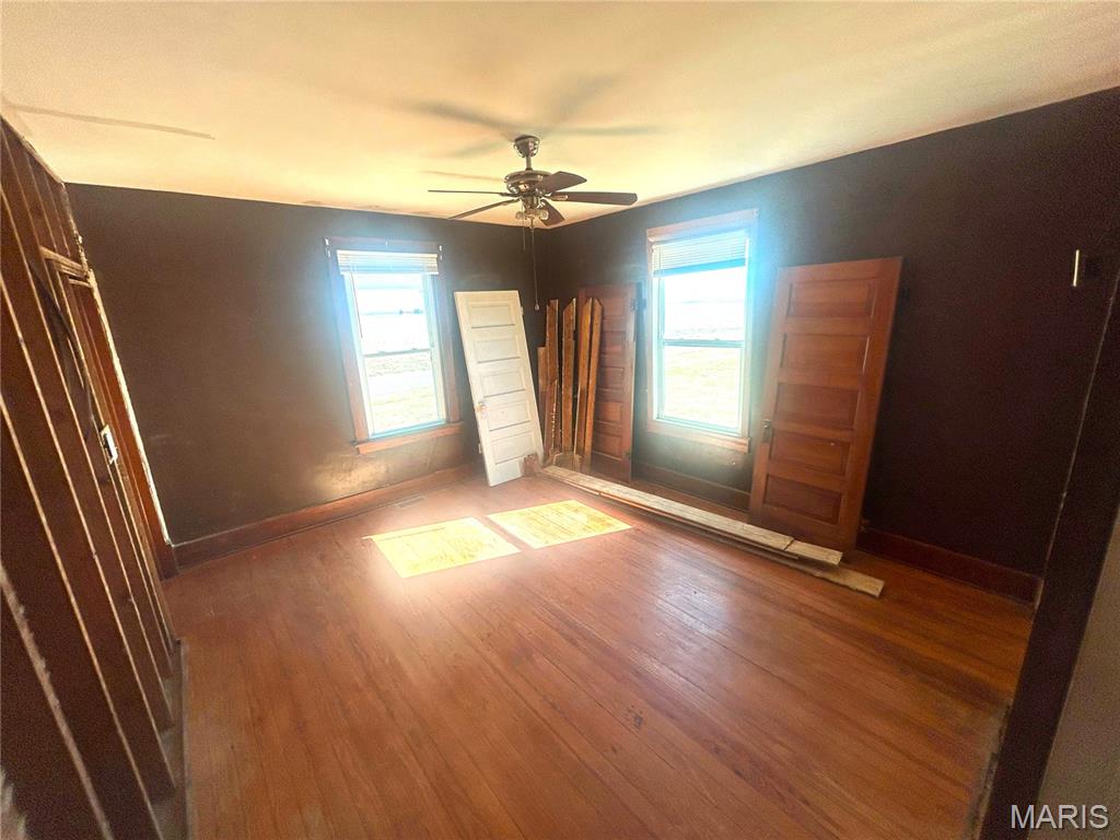 98 Northwest 200 Avenue Carrollton, IL 62016 - Photo 14 of 22