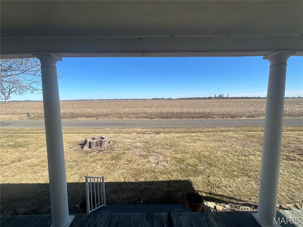 98 Northwest 200 Avenue Carrollton, IL 62016 - Photo 20 of 22