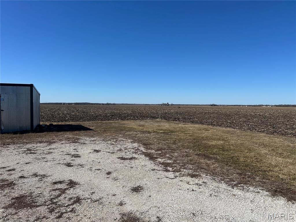 98 Northwest 200 Avenue Carrollton, IL 62016 - Photo 22 of 22