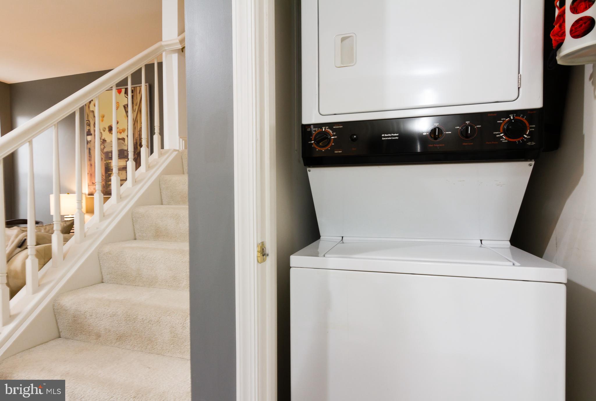 11407 Gate Hill Place, Unit G Reston, VA 20194 - Photo 10 of 30 Gallery Image 10