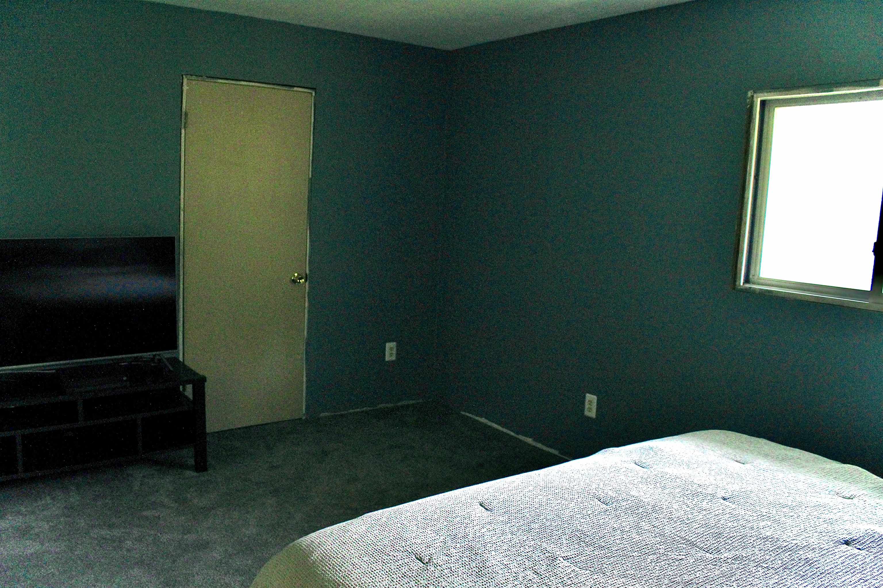2432 Norton Road Howell, MI 48843 - Photo 42 of 52 50153986-1206f4c9-3820-4aa8-aef0-747c4c04110a.JPG