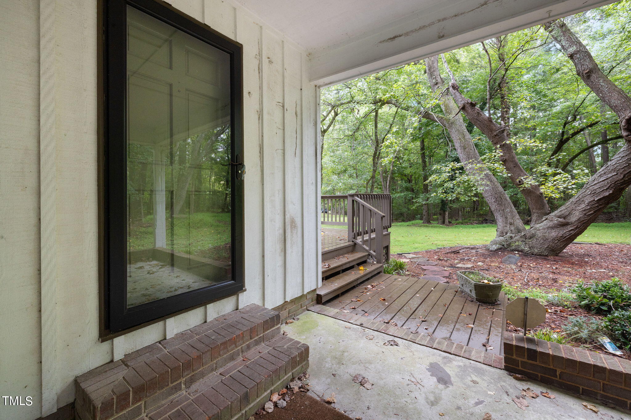 5811 Anele Road Durham, NC 27712 - Photo 6 of 36 35-web-or-mls-7K5A1837