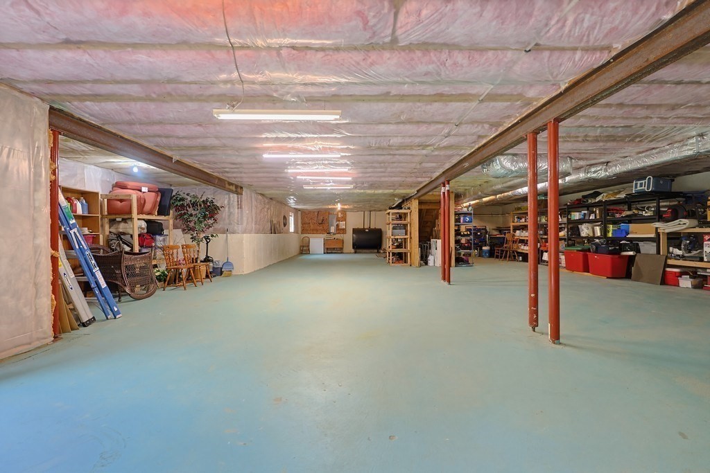 35 Howarth Drive Upton, MA 01568 - Photo 36 of 42