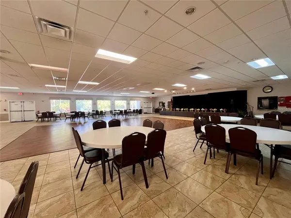 $95,000 | 11718 Bayonet Lane, Unit A, New Port Richey, FL 34654