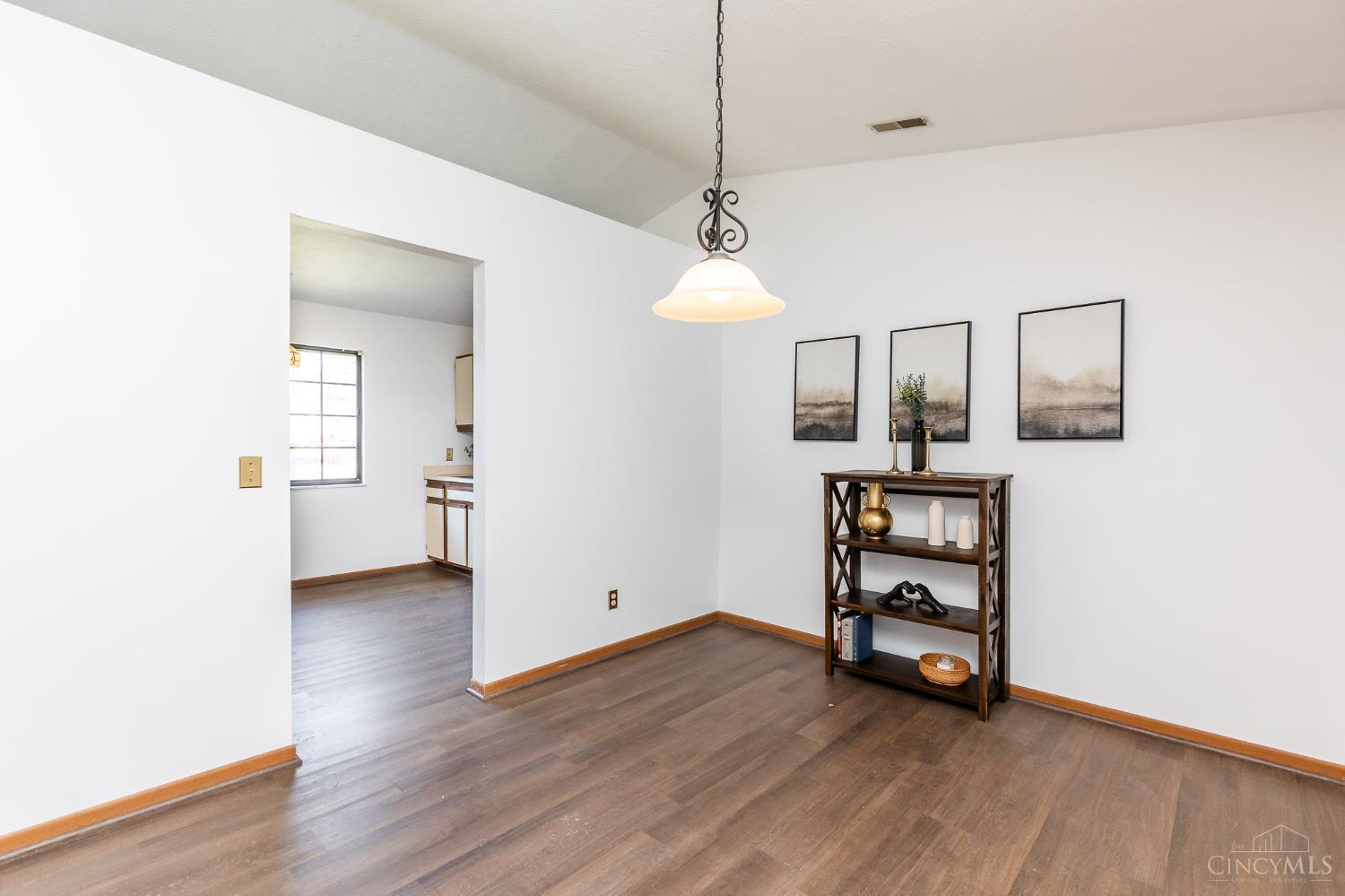 3973 School Section Road, Unit 19 Cincinnati, OH 45211 - Photo 2 of 12
