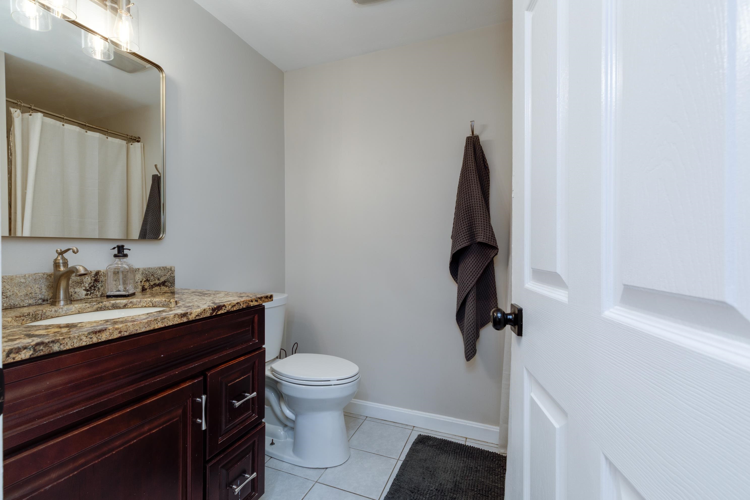 9 Styles Drive Concord, NH 03301 - Photo 27 of 46