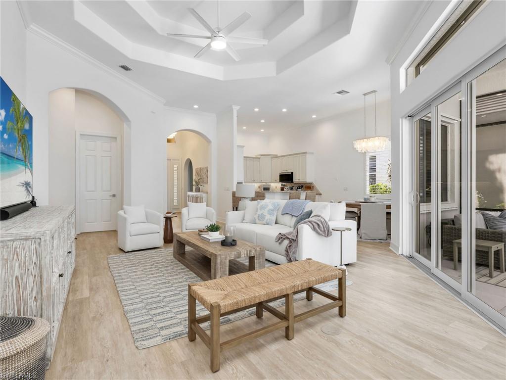 4232 Kensington High Street Naples, FL 34105 - Photo 8 of 50