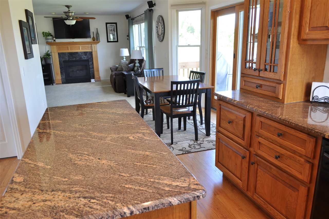 11478 Cook Road Gaines, MI 48436 - Photo 10 of 62 31259673-9.JPG