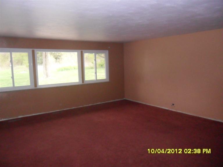 3940 Buffalo Road Niles, MI 49120 - Photo 3 of 8 Additional Photo