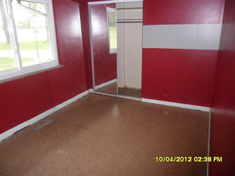 3940 Buffalo Road Niles, MI 49120 - Photo 4 of 8 Additional Photo