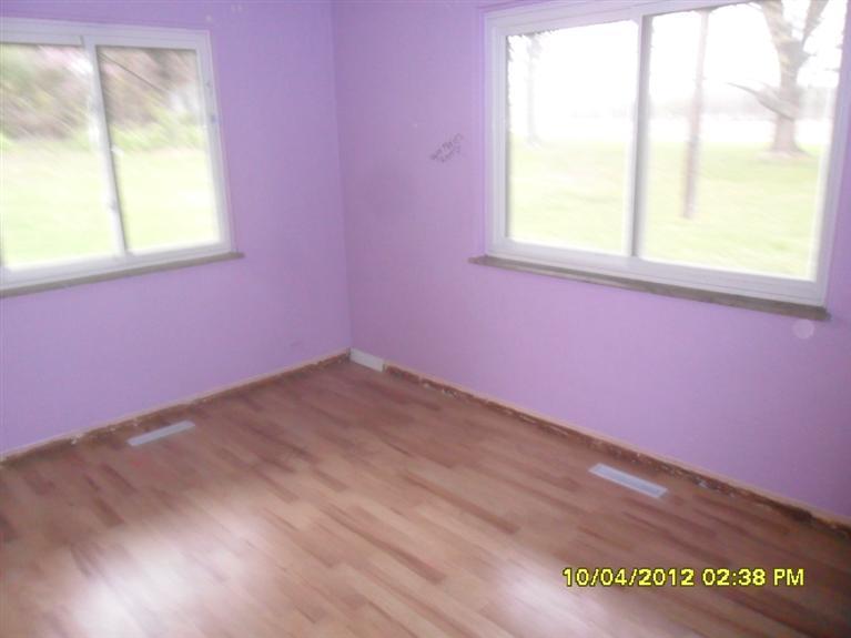 3940 Buffalo Road Niles, MI 49120 - Photo 5 of 8 Additional Photo