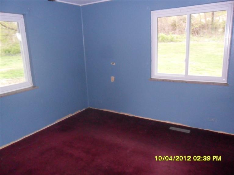 3940 Buffalo Road Niles, MI 49120 - Photo 6 of 8 Additional Photo