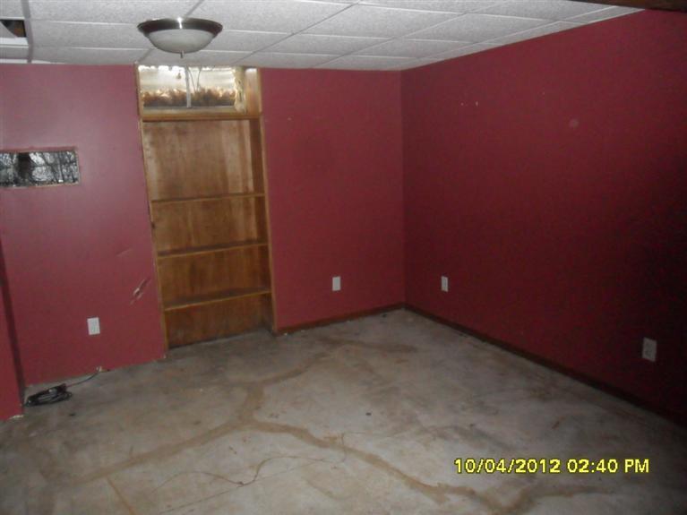 3940 Buffalo Road Niles, MI 49120 - Photo 8 of 8 Additional Photo