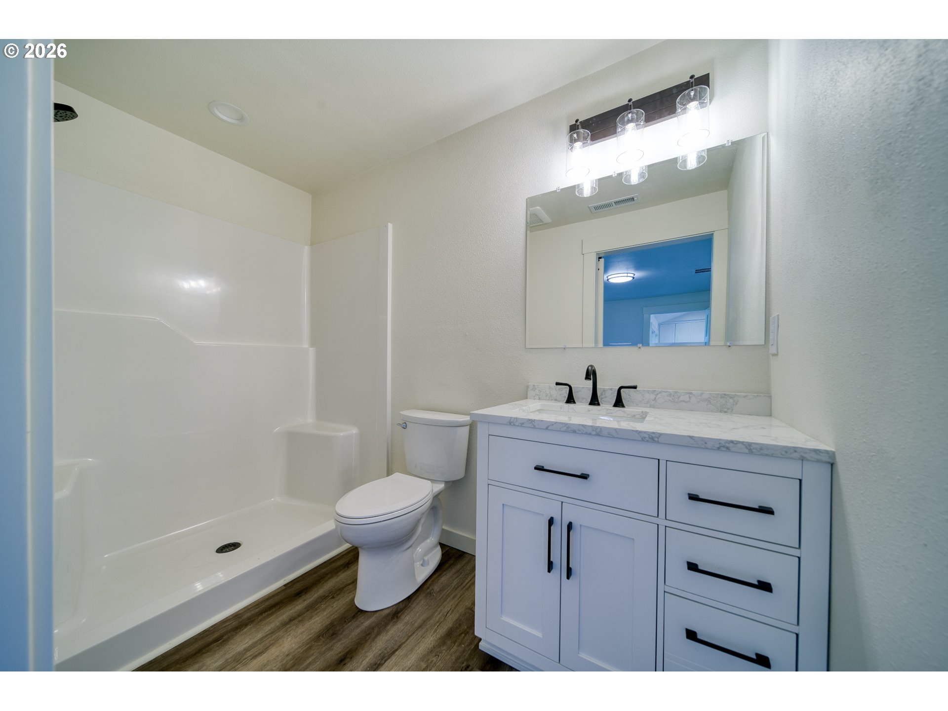 56199 Hazen Road Warren, OR 97053 - Photo 19 of 43
