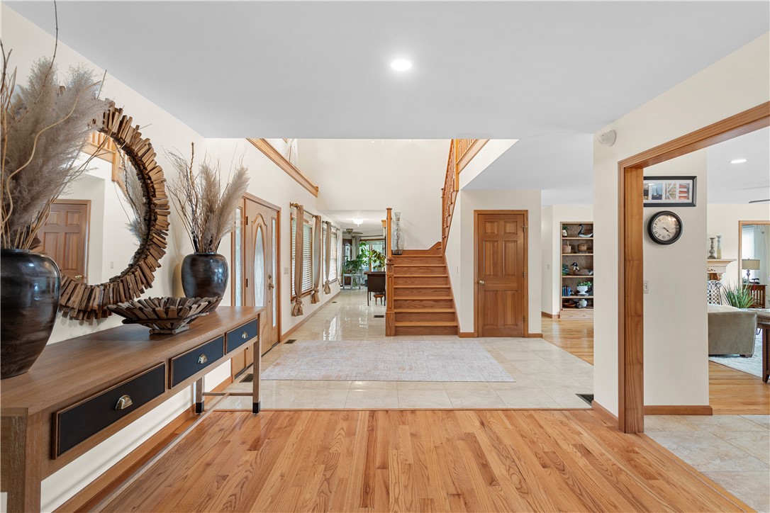 2465 Harkney Hill Road Coventry, RI 02816 - Photo 3 of 49