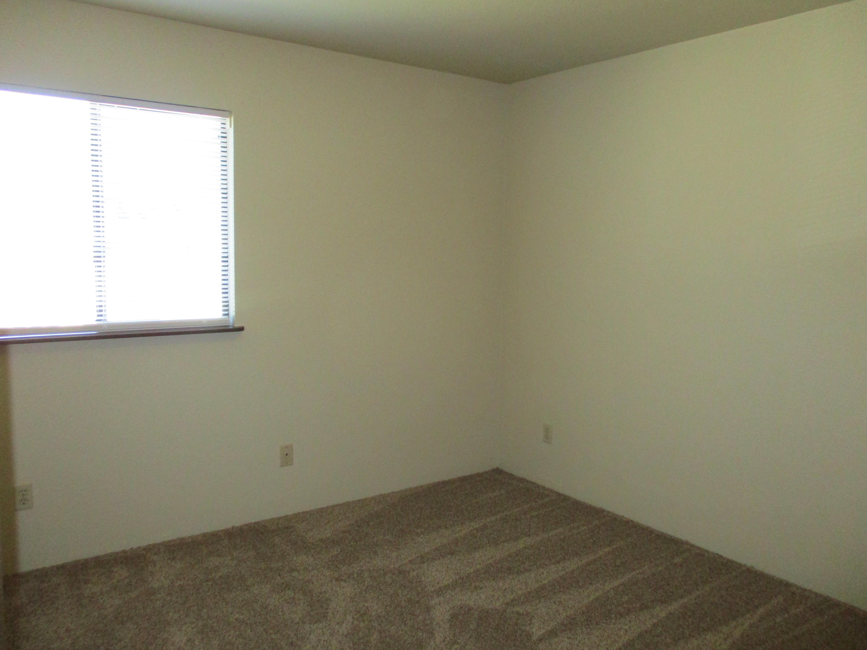 1450 Leslie Road Cutten, CA 95503 - Photo 27 of 52 IMG_1292