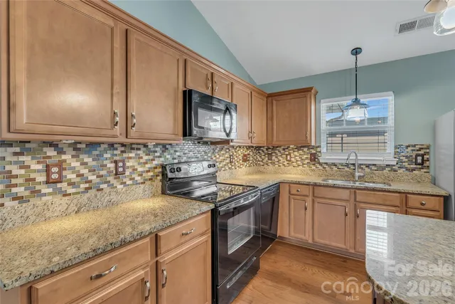 $250,000 | 108 Lassiter Drive, Mount Holly, NC 28120