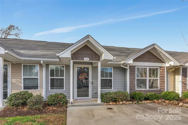 $250,000 | 108 Lassiter Drive, Mount Holly, NC 28120