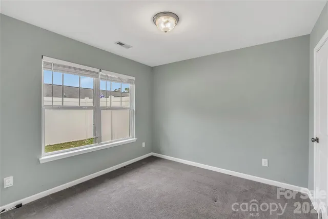 $250,000 | 108 Lassiter Drive, Mount Holly, NC 28120