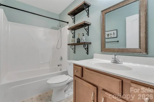 $250,000 | 108 Lassiter Drive, Mount Holly, NC 28120