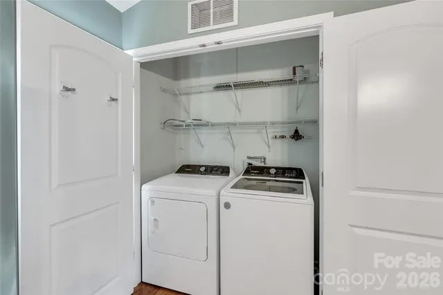 $250,000 | 108 Lassiter Drive, Mount Holly, NC 28120