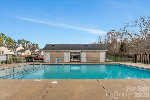 $250,000 | 108 Lassiter Drive, Mount Holly, NC 28120