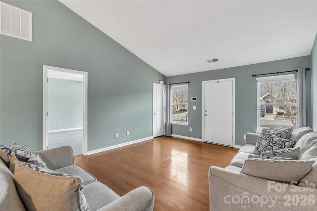 $250,000 | 108 Lassiter Drive, Mount Holly, NC 28120