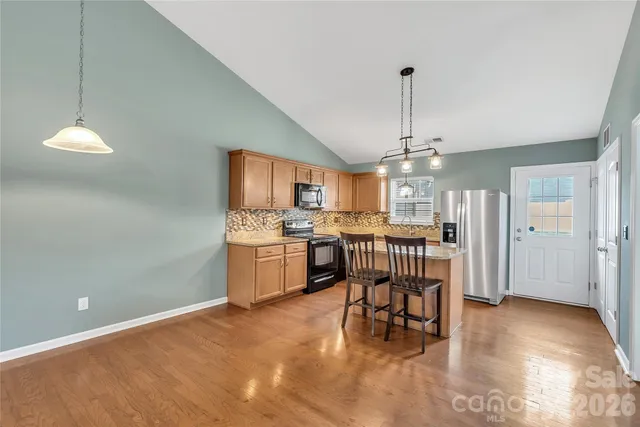 $250,000 | 108 Lassiter Drive, Mount Holly, NC 28120