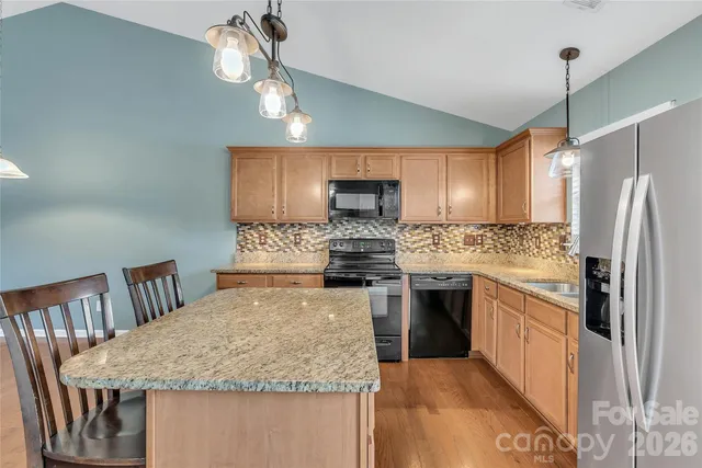 $250,000 | 108 Lassiter Drive, Mount Holly, NC 28120