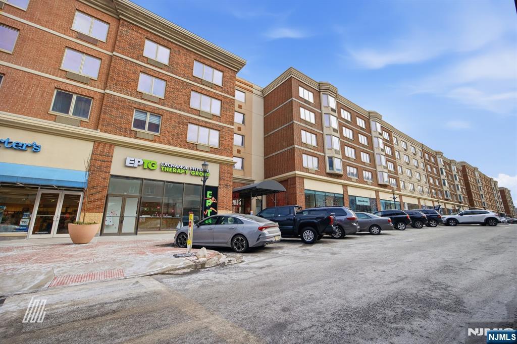 1312 City Place Edgewater, NJ 07020 - Photo 13 of 14