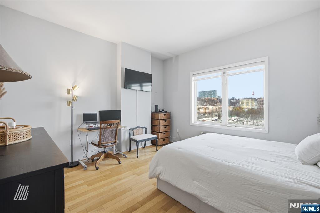 1312 City Place Edgewater, NJ 07020 - Photo 8 of 14