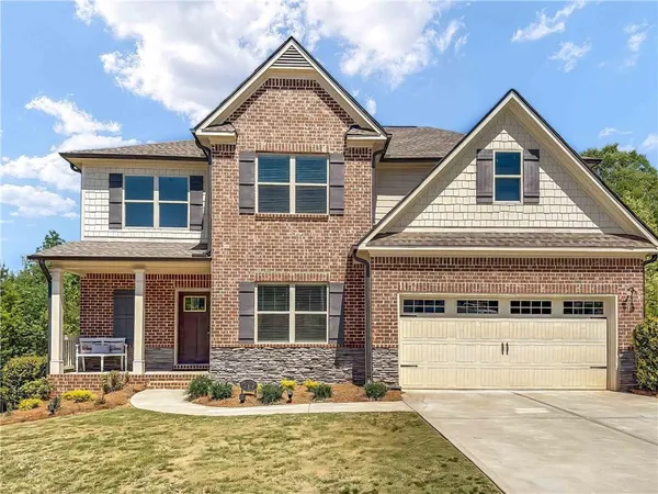 $599,900 | 189 Bella Drive, Monroe, GA 30655