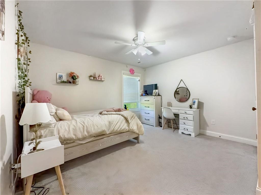 189 Bella Drive Monroe, GA 30655 - Photo 18 of 39